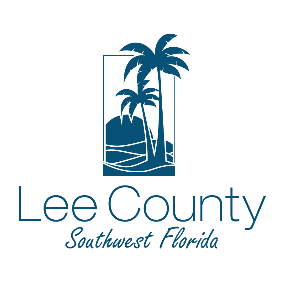 Lee County, Florida