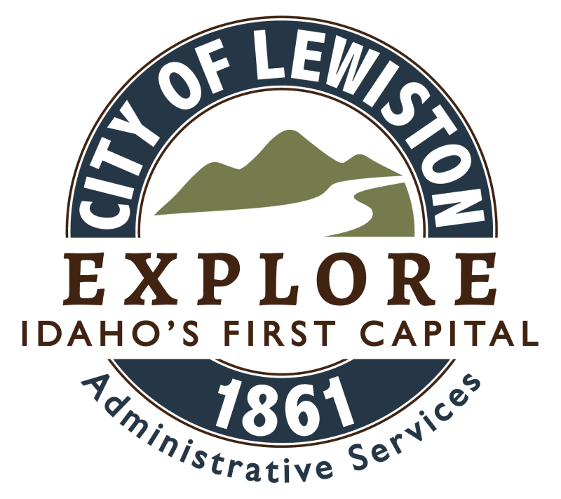 Lewiston, Idaho
